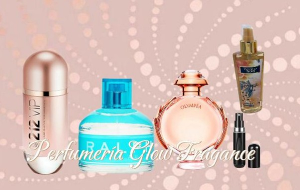 PROMO - 08 DAMA X3