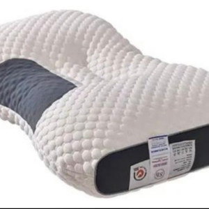 Almohada Cervical Ortopedica para cuello