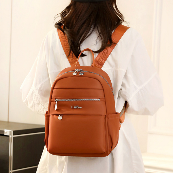 BOLSO DAMA MULTIUSOS REF-AP01 - Imagen 2