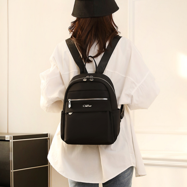BOLSO DAMA MULTIUSOS REF-AP01 - Imagen 12