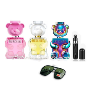 PROMO - 256 DAMA X3