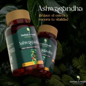 suplementoAshwagandha