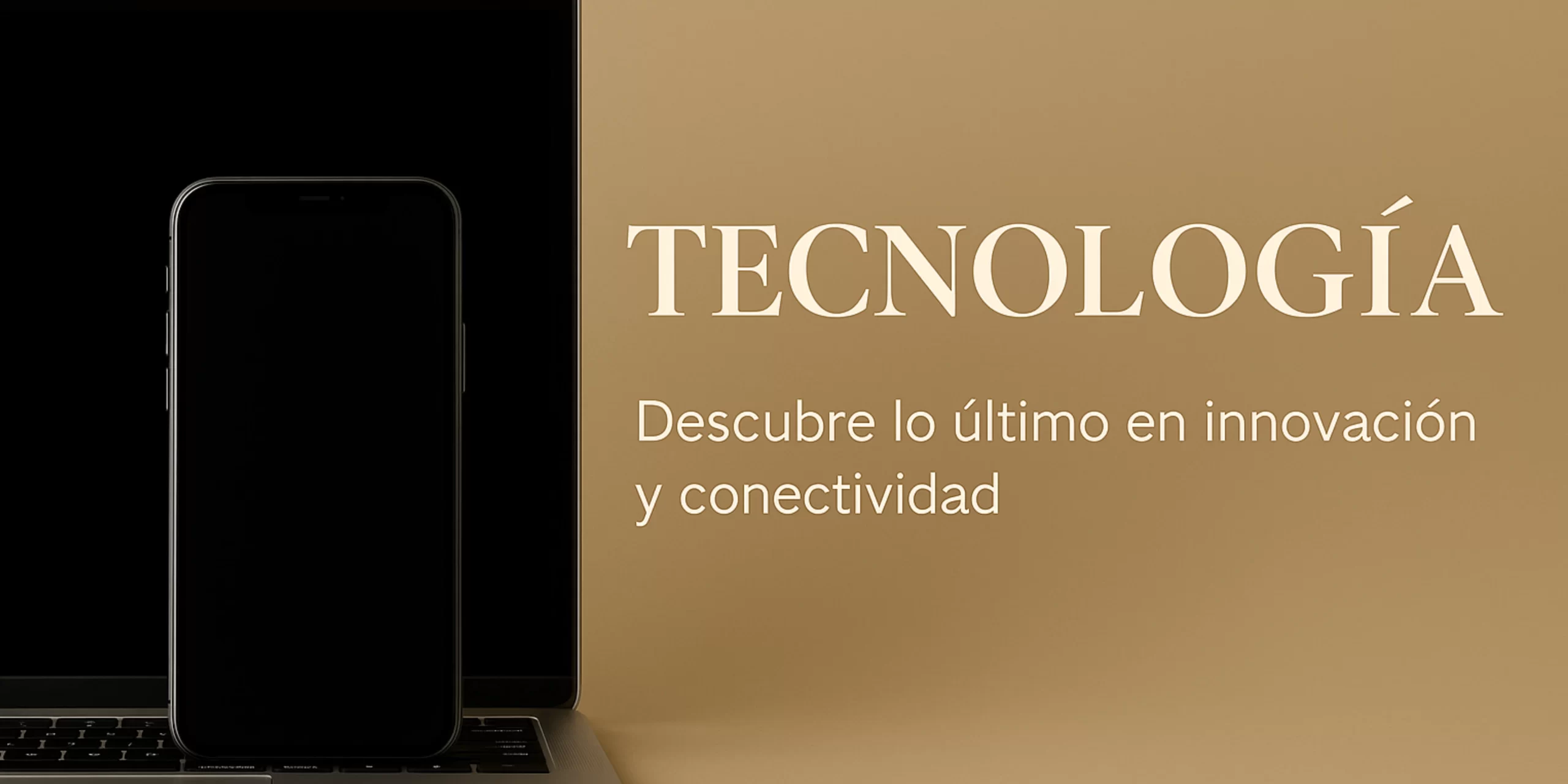 Categoria tecnologia