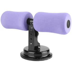 Base Soporte Abdominales Fitness Gym