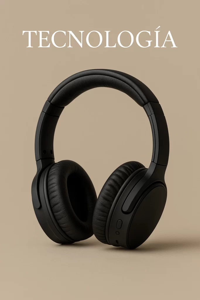 Categoria tecnologia