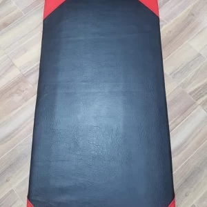 Colchoneta Ejercicio Fitness