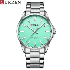 Reloj Curren 9090G Hombre CLASICO ELEGAN