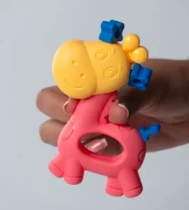 SET DE SONAJEROS X 4 K225H19