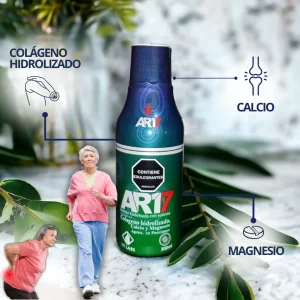 colageno_liquido_1