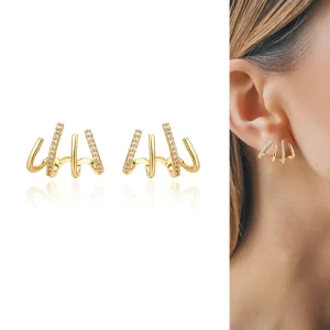 Aretes