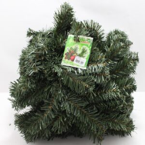 Guirnalda Pino Especial Ondulada X 2.7m