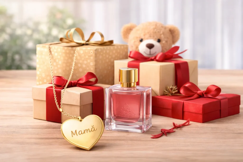 Regalos